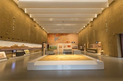 展览上新、服务上心，博物馆迎来融融“暖春”