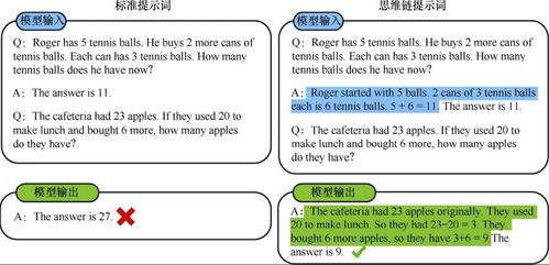 探索人工智能新境界 大模型驱动下的技术革新与应用突破