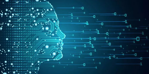 区块链与人工智能融合 构建可信高效的数字经济基础平台