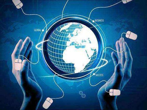 智慧社区安防 人工智能基础资源与技术平台驱动的颠覆式创新