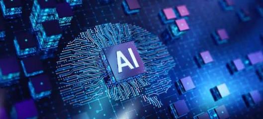 AI浪潮重塑数字经济格局，ChatGPT引领变革，微美全息等巨头迎来发展新机遇