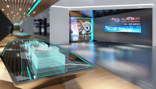 振威展览 创新会展服务，全面助力政府办好线上展览